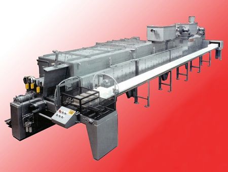 터널 킬른
